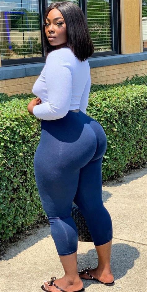 ebony fat ass solo Search